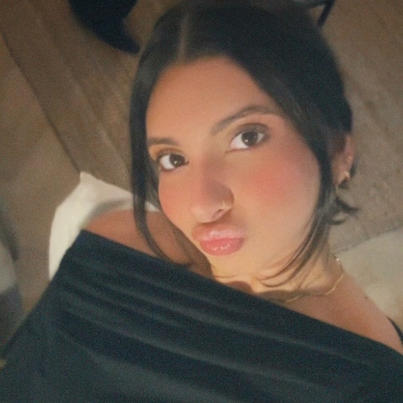 alexbaltazar